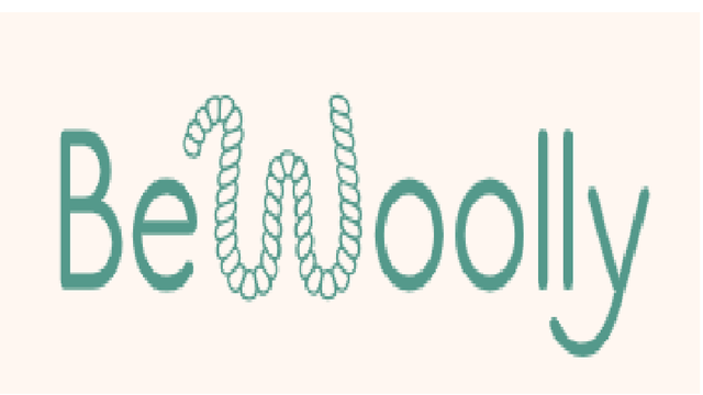 Merino