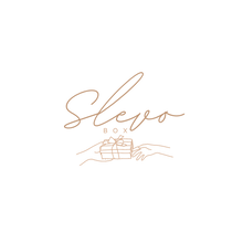 Obrázek zákaznického servisu