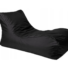 Vaky na ležení SOFA