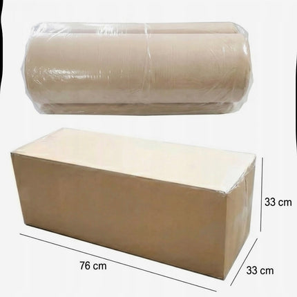 Molitanové modularni hřiště sofa hrací pohovka bunkr - velká sada 14 dílu - 14 kreativních kostek