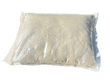 Dětský multifunkční piknikový stůl 3v1 s pískovištěm a nádrží na vodu – zahradní herní set + 2 kg atestovaného písku gratis