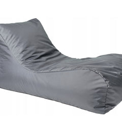 Vaky na ležení SOFA