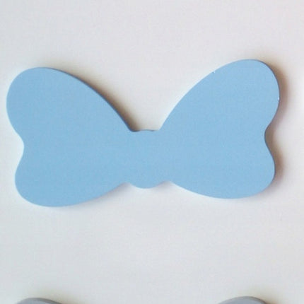 Dětský stůl s úložným prostorem + židlička Mickey Mouse