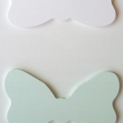 Dětský stůl s úložným prostorem + židlička Mickey Mouse