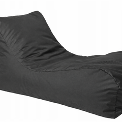 Vaky na ležení SOFA