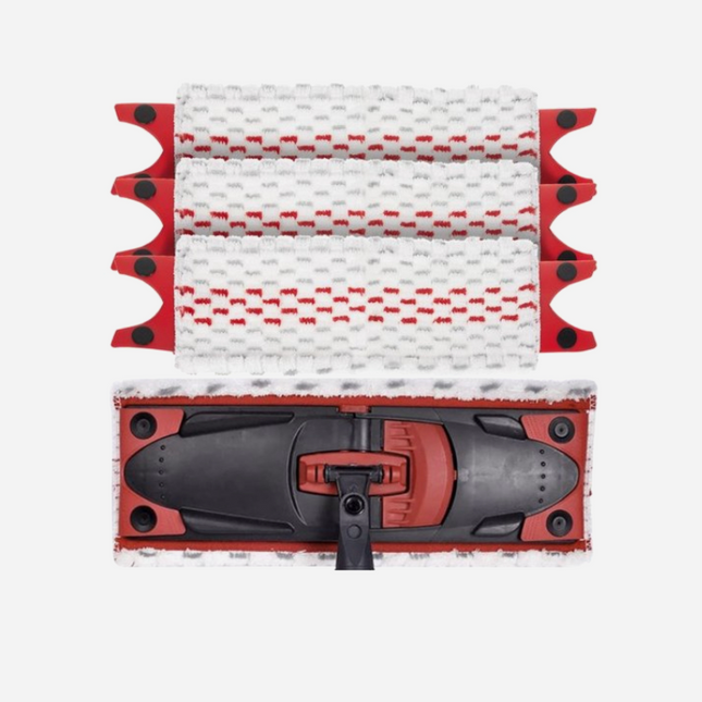 Náhradni potah na mop VILEDA Ultramax 1 ks